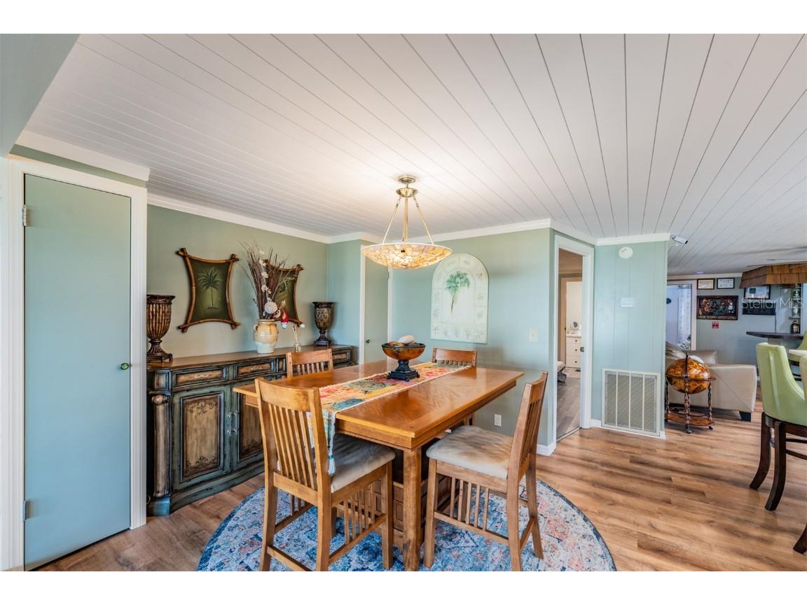 5421 Mohawk Street Zephyrhills FL 33542 TB8405412 image13