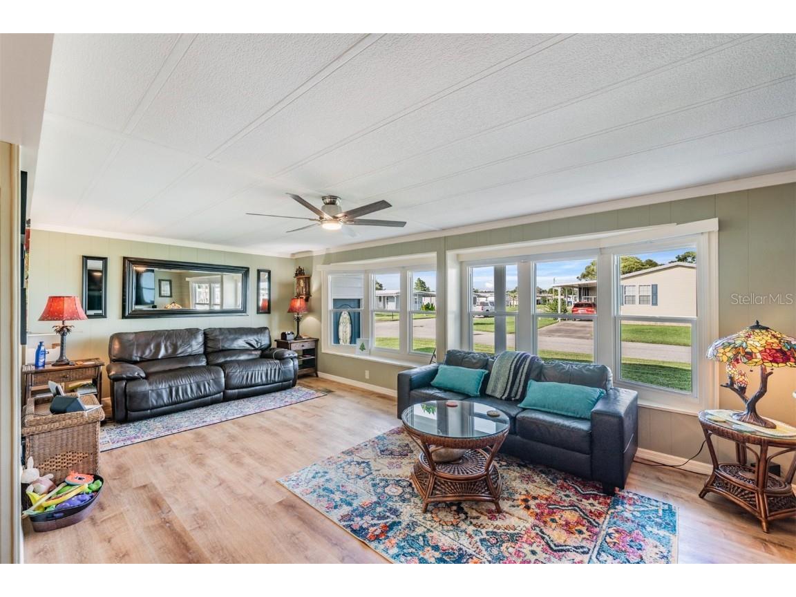 5421 Mohawk Street Zephyrhills FL 33542 TB8405412 image14