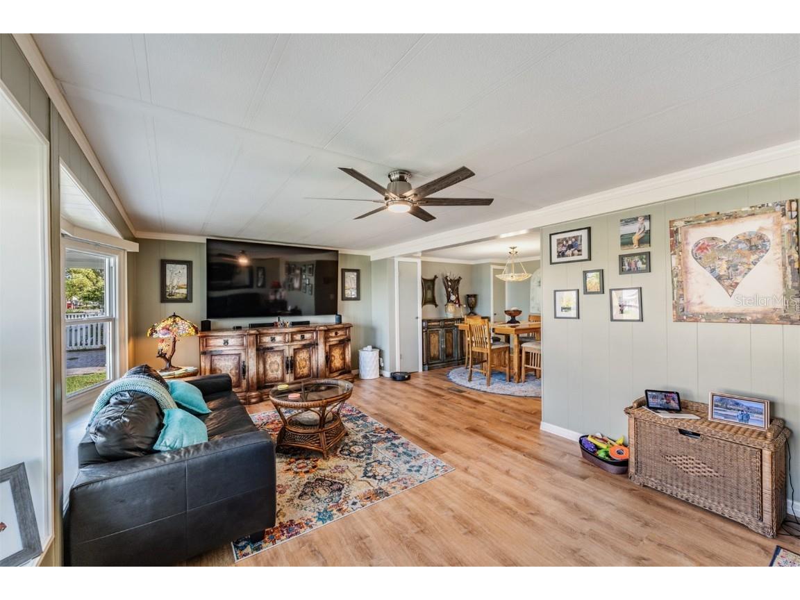 5421 Mohawk Street Zephyrhills FL 33542 TB8405412 image15