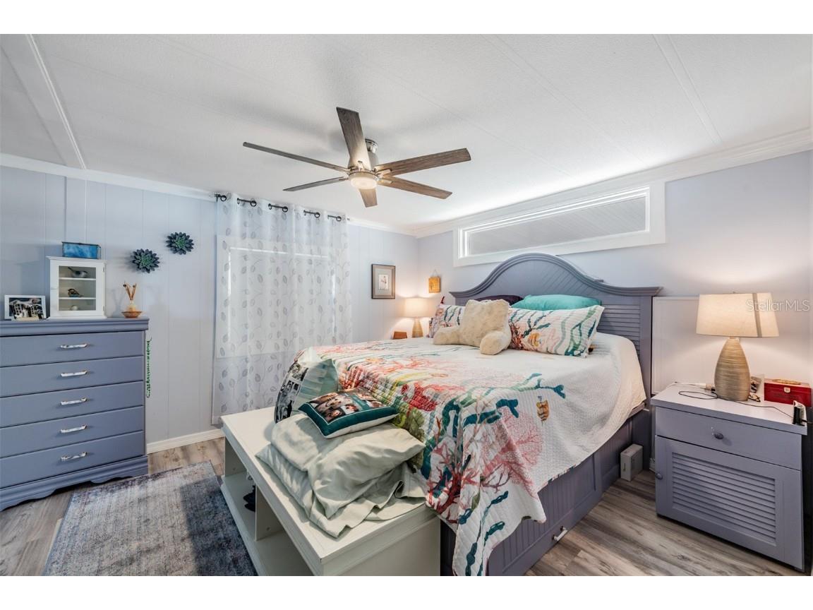 5421 Mohawk Street Zephyrhills FL 33542 TB8405412 image16