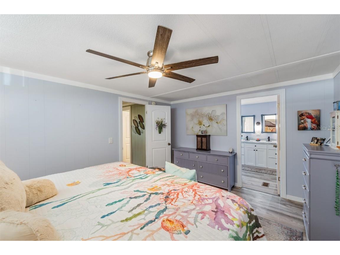 5421 Mohawk Street Zephyrhills FL 33542 TB8405412 image17