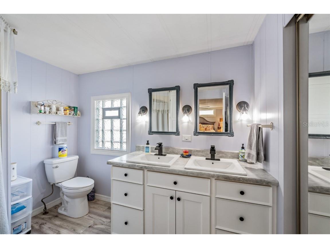 5421 Mohawk Street Zephyrhills FL 33542 TB8405412 image18