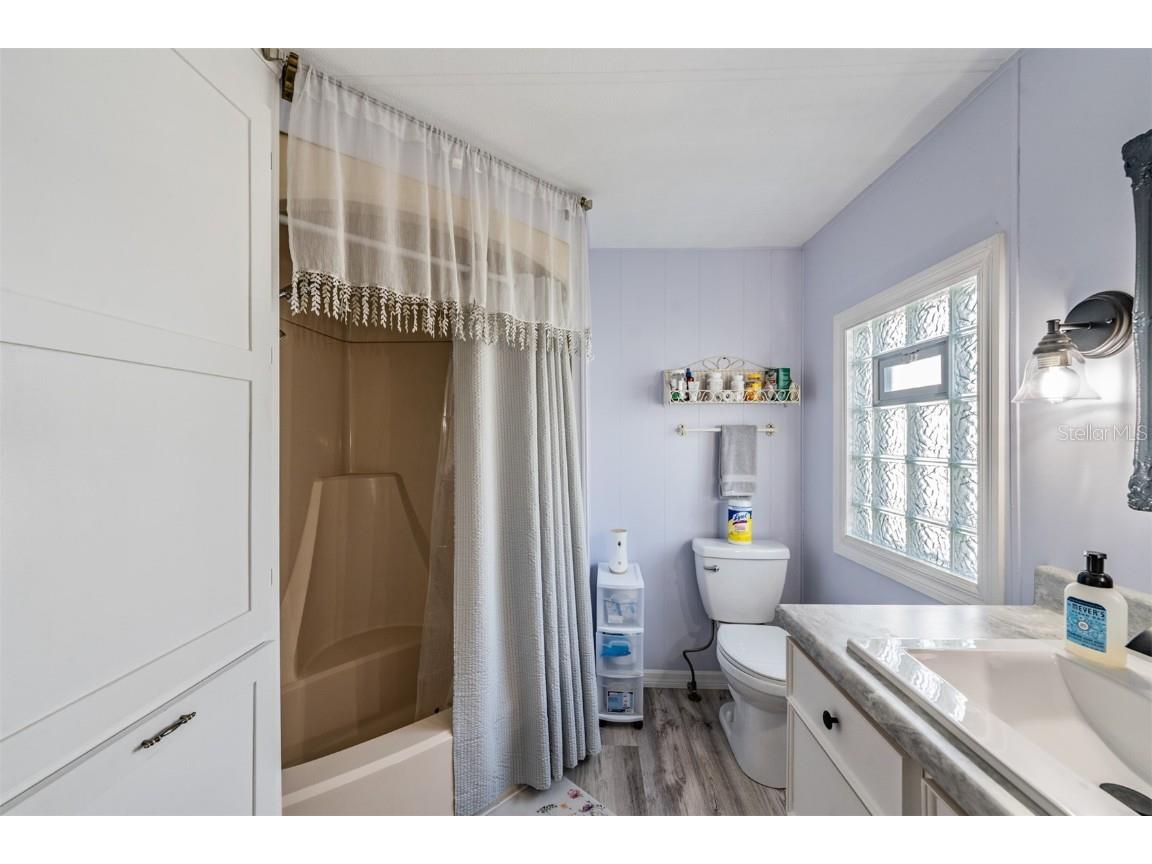 5421 Mohawk Street Zephyrhills FL 33542 TB8405412 image19