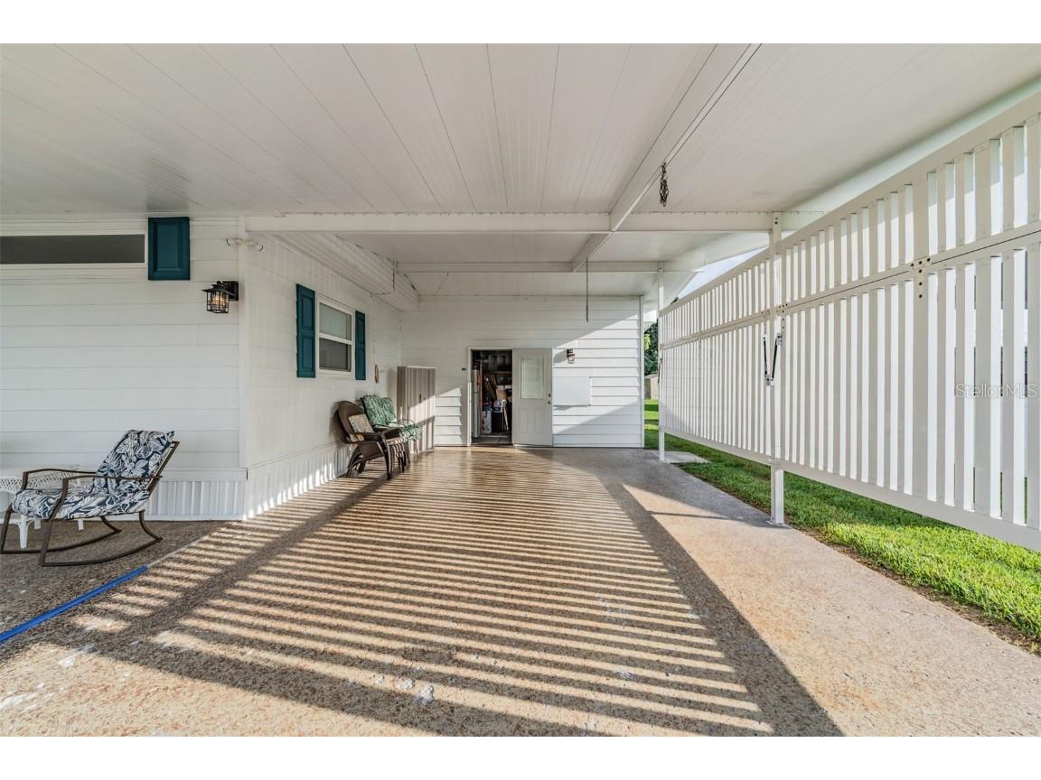 5421 Mohawk Street Zephyrhills FL 33542 TB8405412 image2