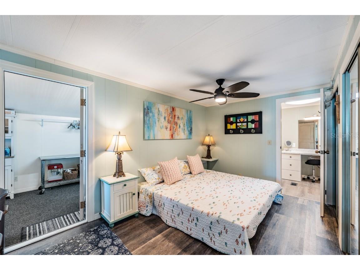 5421 Mohawk Street Zephyrhills FL 33542 TB8405412 image20