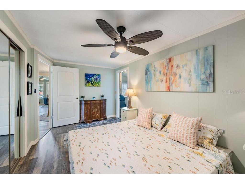 5421 Mohawk Street Zephyrhills FL 33542 TB8405412 image21