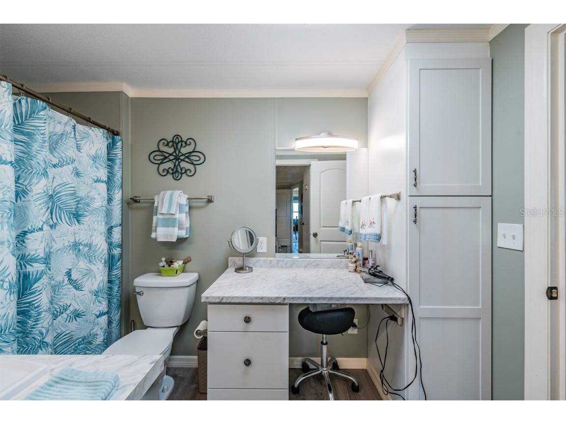 5421 Mohawk Street Zephyrhills FL 33542 TB8405412 image22