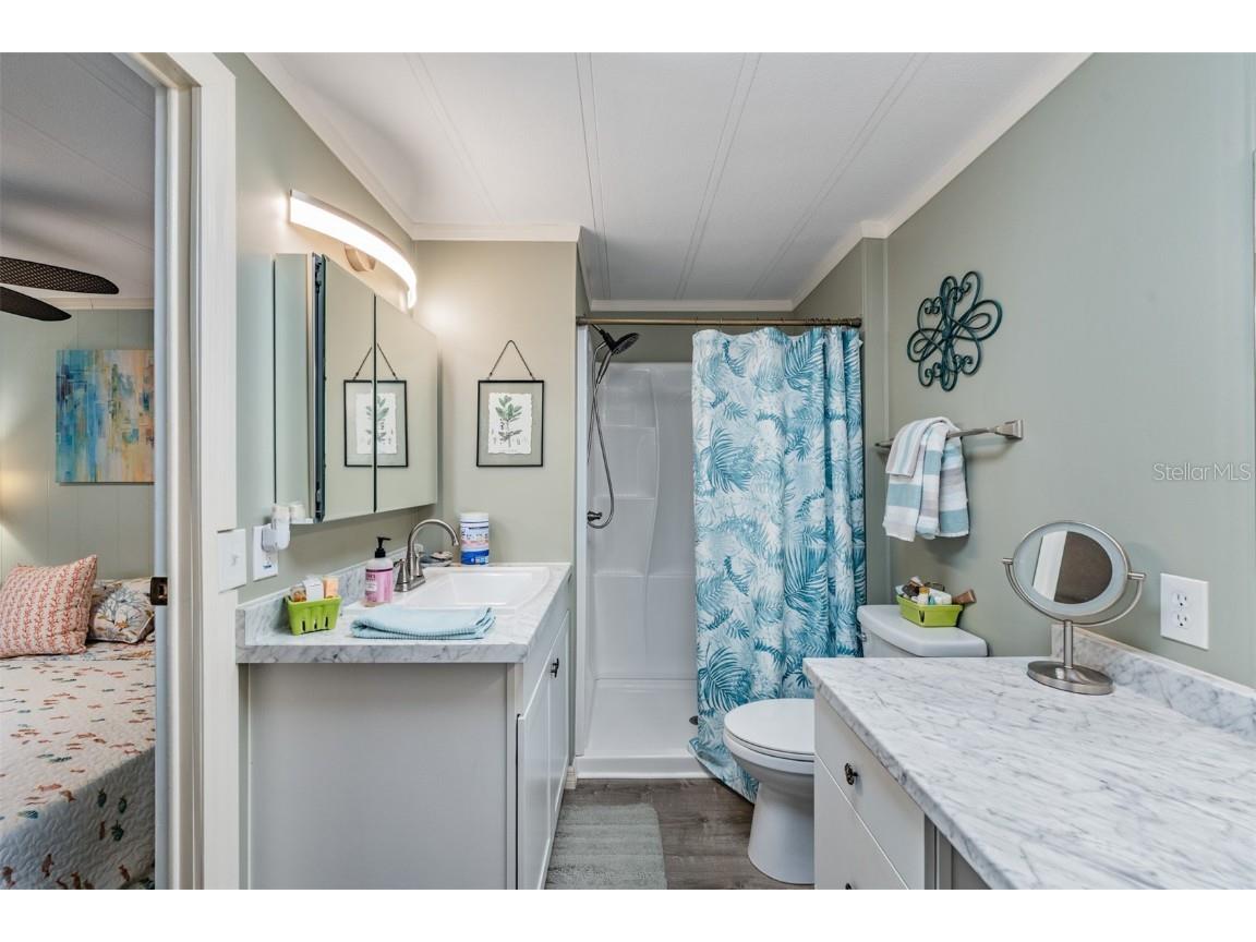 5421 Mohawk Street Zephyrhills FL 33542 TB8405412 image23