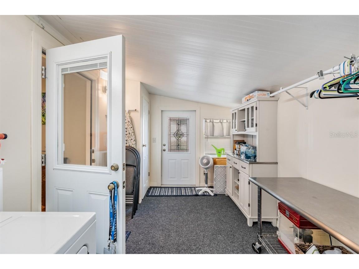 5421 Mohawk Street Zephyrhills FL 33542 TB8405412 image24