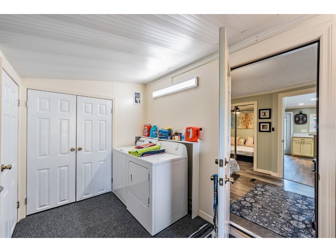 5421 Mohawk Street Zephyrhills FL 33542 TB8405412 image25