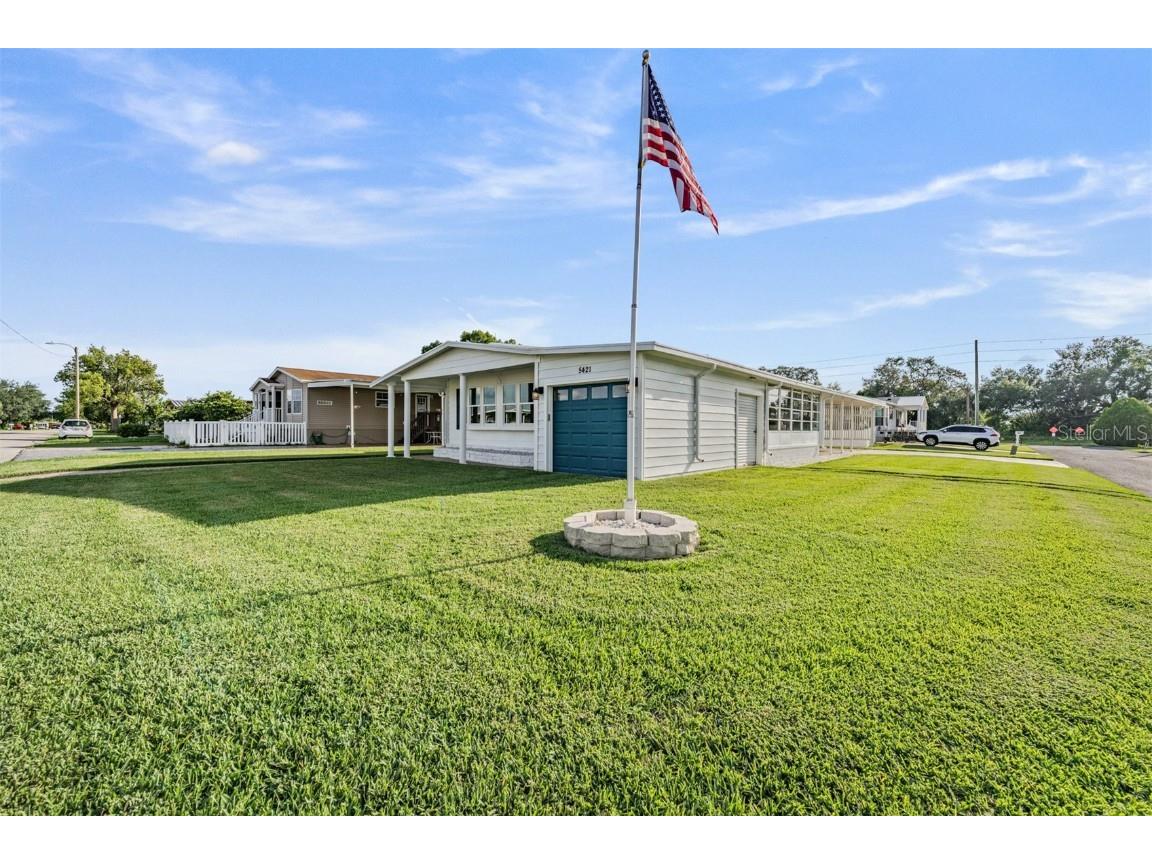 5421 Mohawk Street Zephyrhills FL 33542 TB8405412 image27