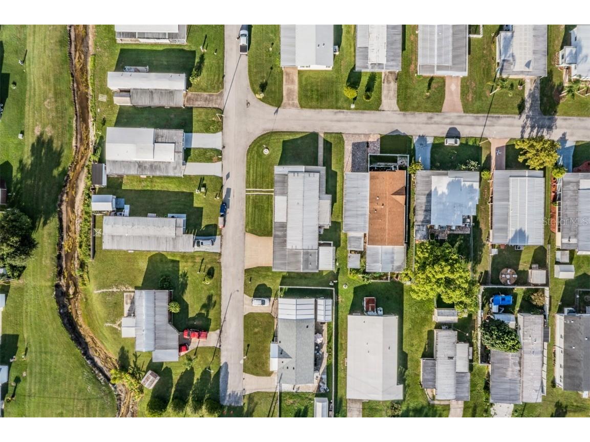 5421 Mohawk Street Zephyrhills FL 33542 TB8405412 image28