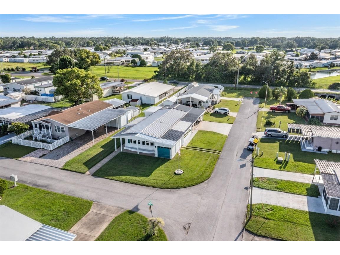 5421 Mohawk Street Zephyrhills FL 33542 TB8405412 image29