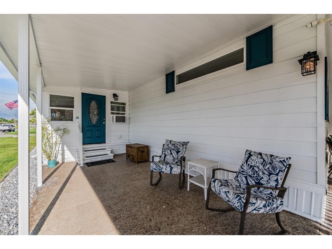 5421 Mohawk Street Zephyrhills FL 33542 TB8405412 image3