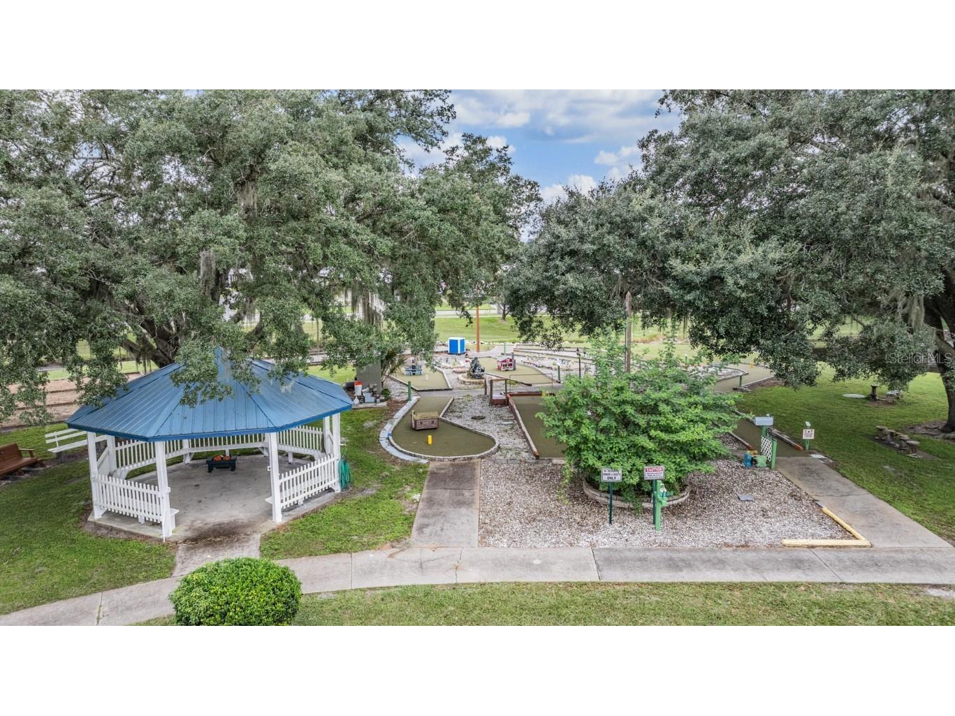 5421 Mohawk Street Zephyrhills FL 33542 TB8405412 image31