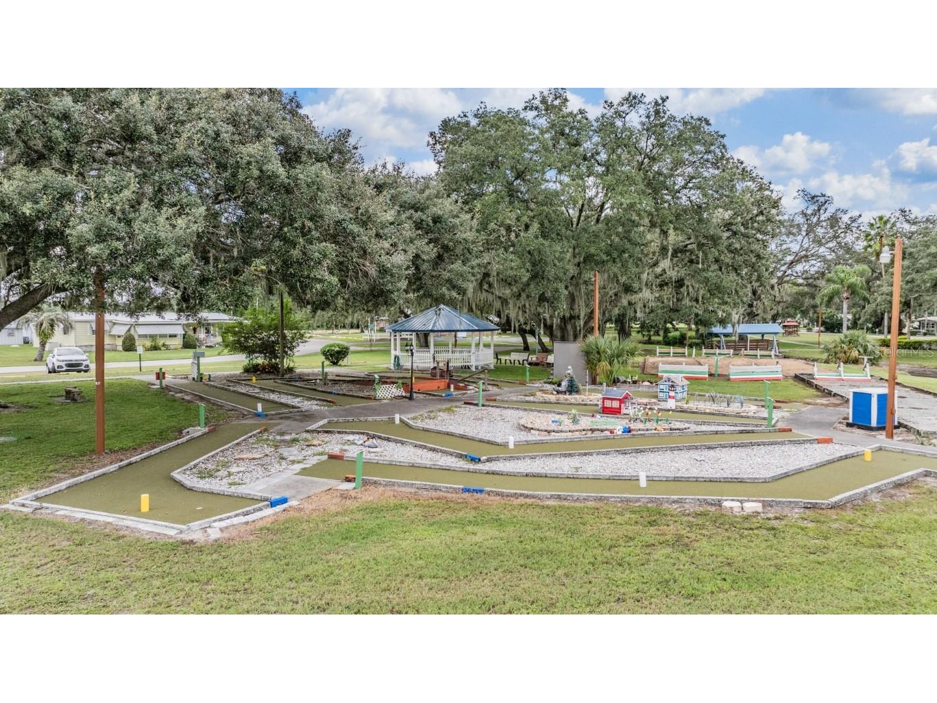 5421 Mohawk Street Zephyrhills FL 33542 TB8405412 image32