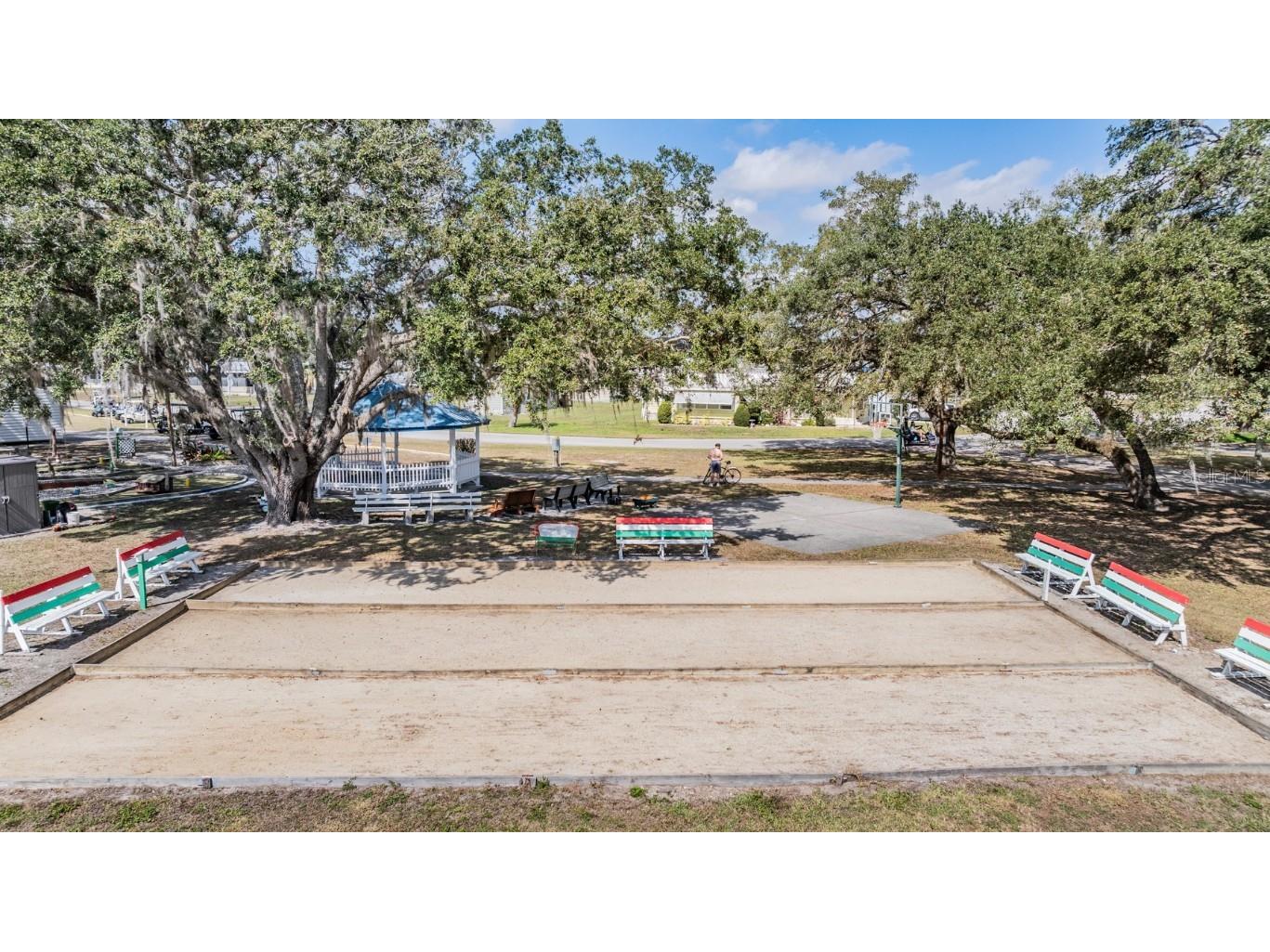 5421 Mohawk Street Zephyrhills FL 33542 TB8405412 image34