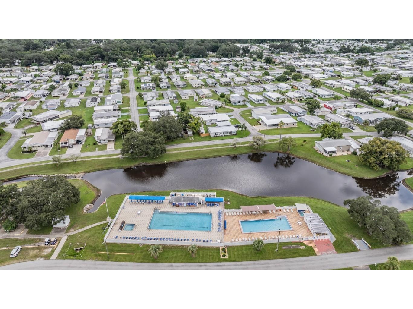 5421 Mohawk Street Zephyrhills FL 33542 TB8405412 image36