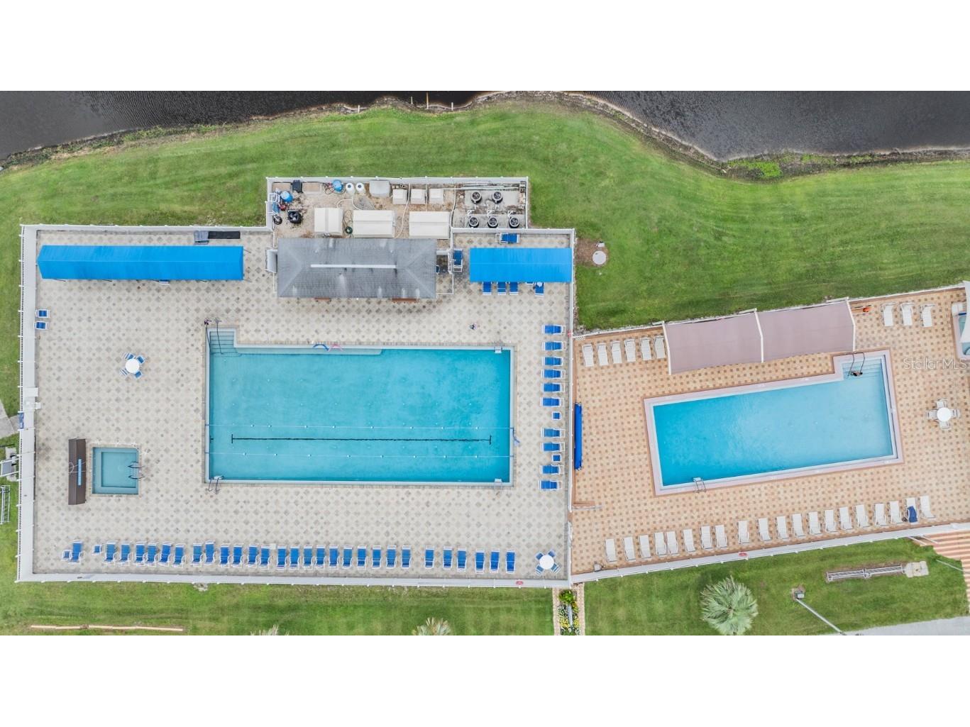 5421 Mohawk Street Zephyrhills FL 33542 TB8405412 image38