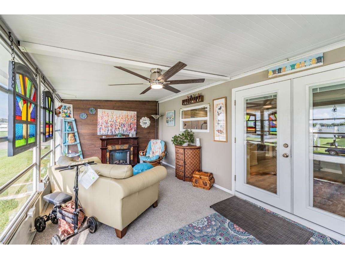 5421 Mohawk Street Zephyrhills FL 33542 TB8405412 image4