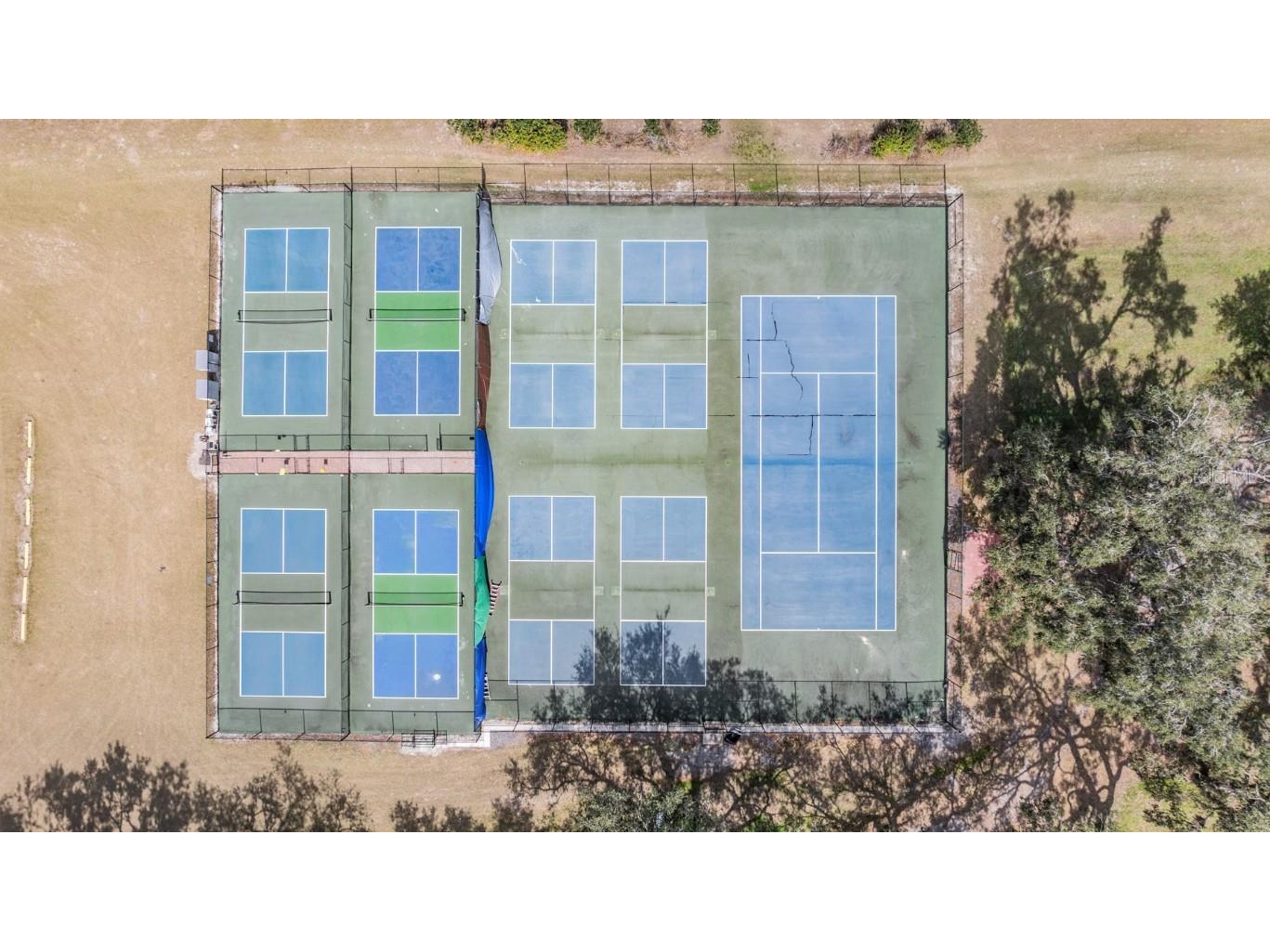 5421 Mohawk Street Zephyrhills FL 33542 TB8405412 image42