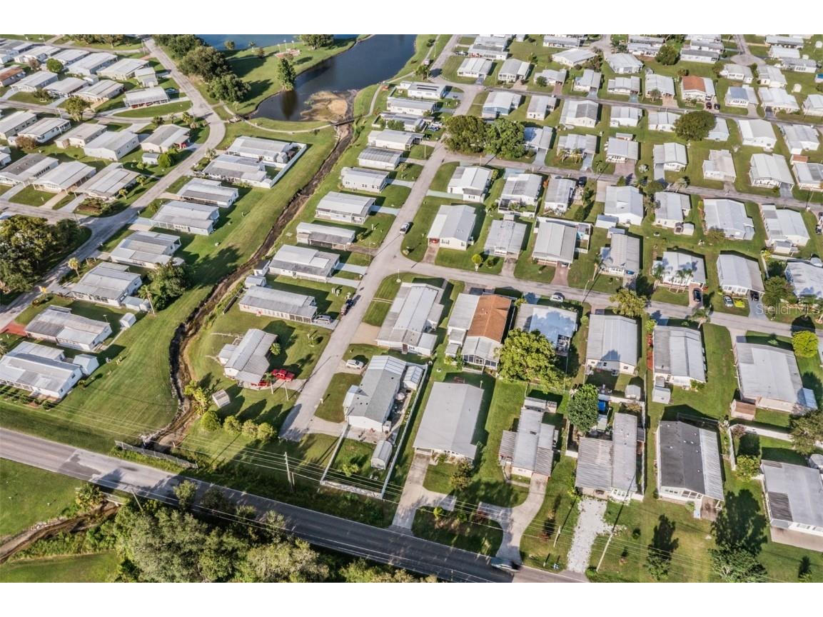 5421 Mohawk Street Zephyrhills FL 33542 TB8405412 image43