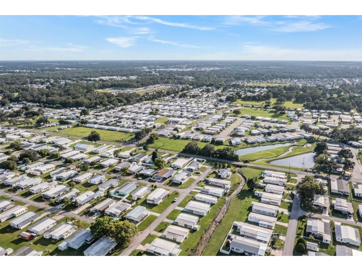 5421 Mohawk Street Zephyrhills FL 33542 TB8405412 image44