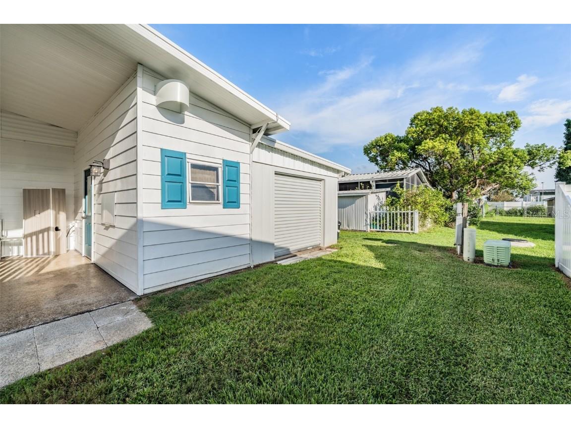 5421 Mohawk Street Zephyrhills FL 33542 TB8405412 image48