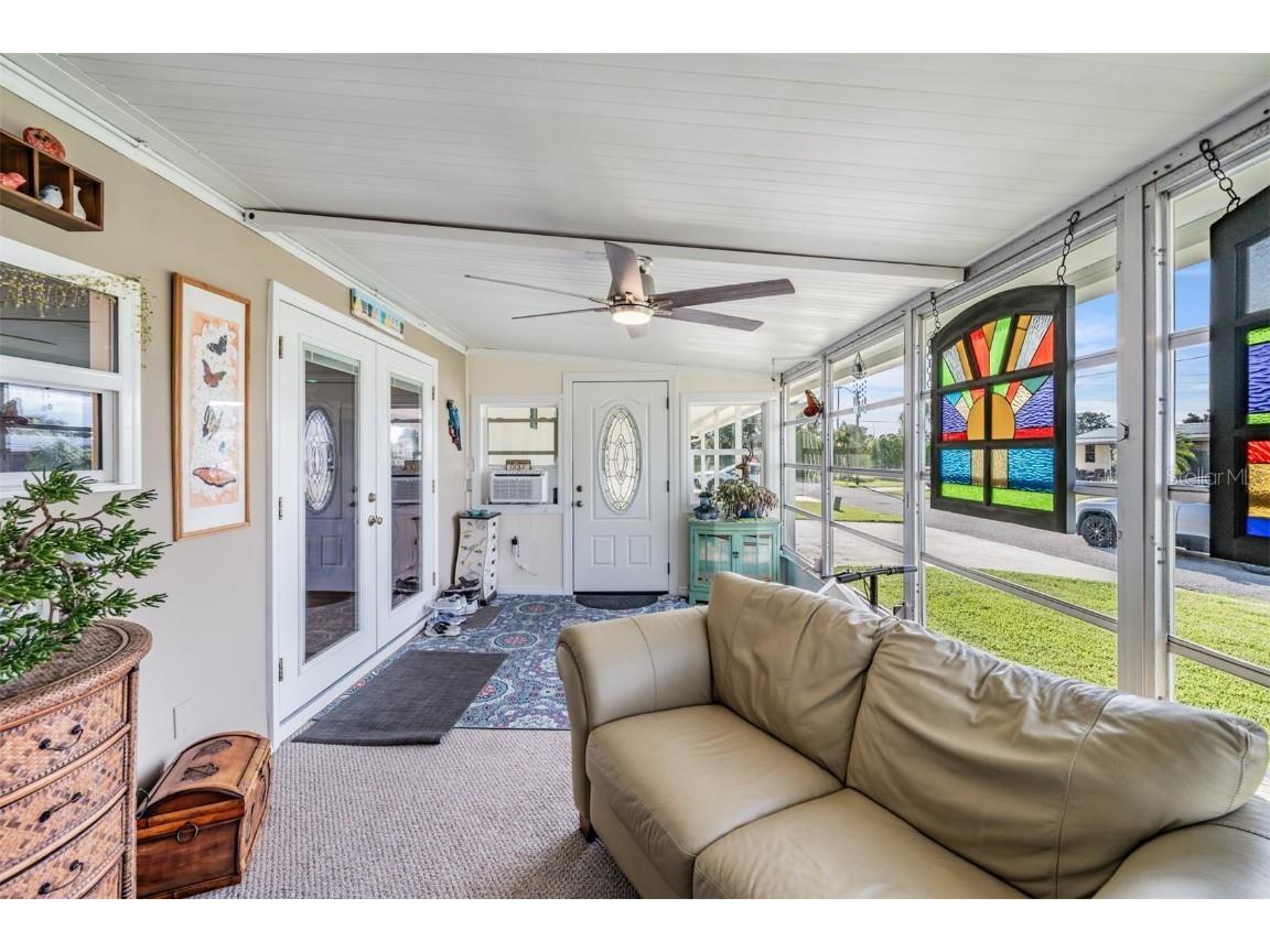 5421 Mohawk Street Zephyrhills FL 33542 TB8405412 image5