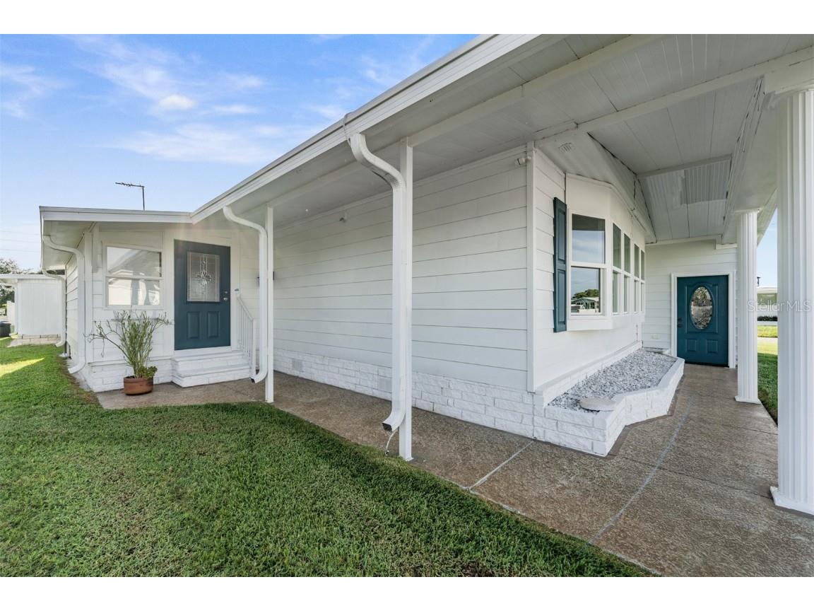 5421 Mohawk Street Zephyrhills FL 33542 TB8405412 image50