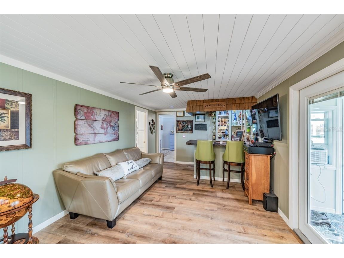 5421 Mohawk Street Zephyrhills FL 33542 TB8405412 image6