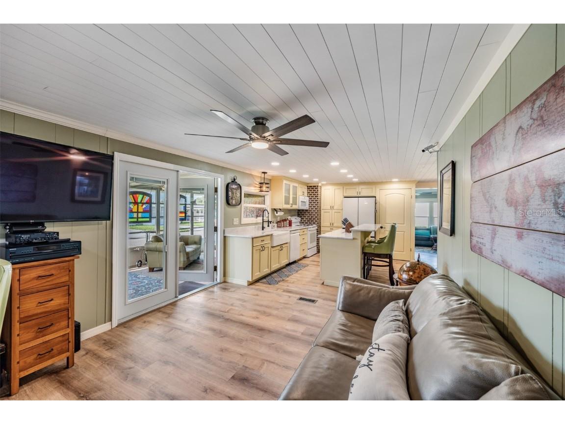 5421 Mohawk Street Zephyrhills FL 33542 TB8405412 image7