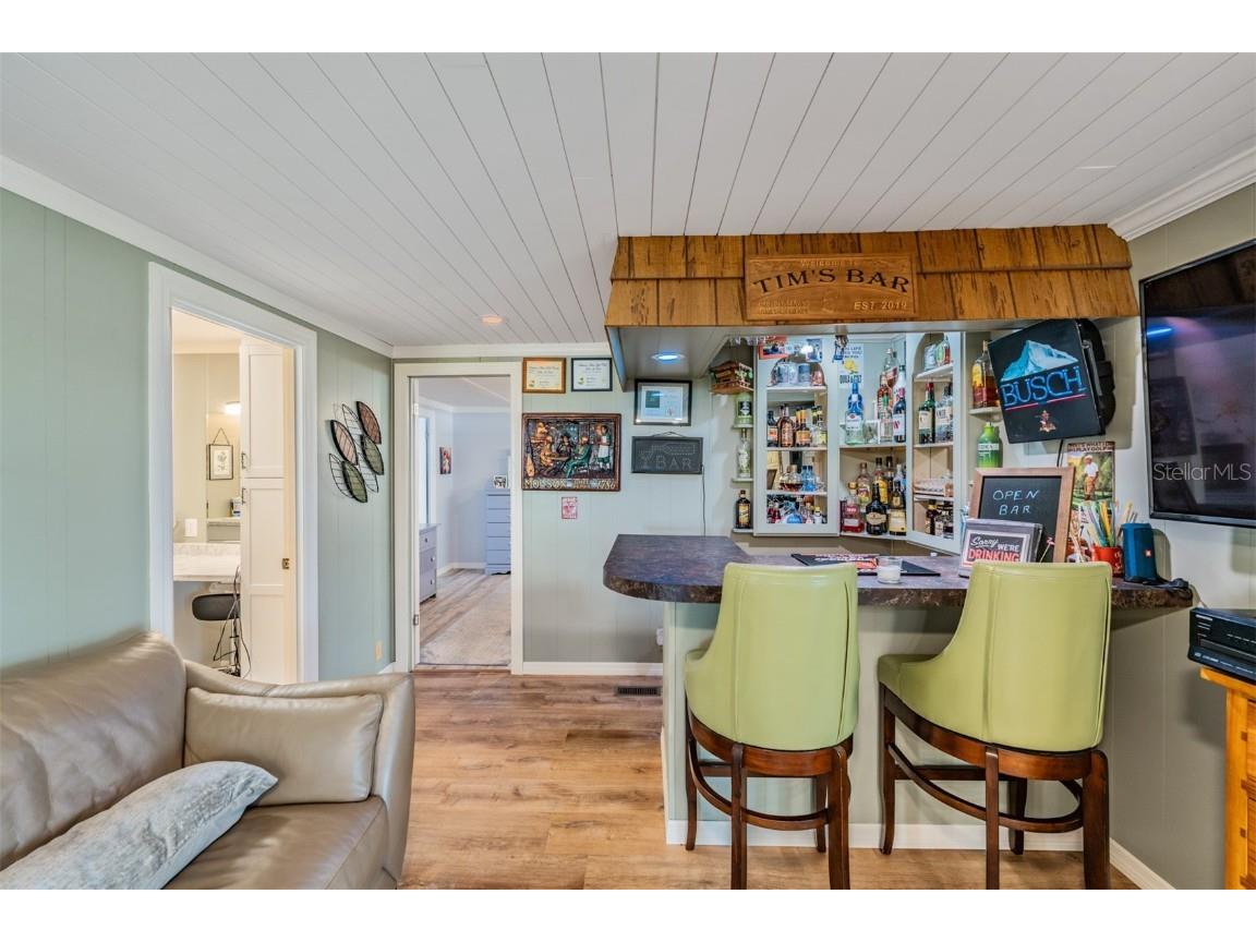 5421 Mohawk Street Zephyrhills FL 33542 TB8405412 image8