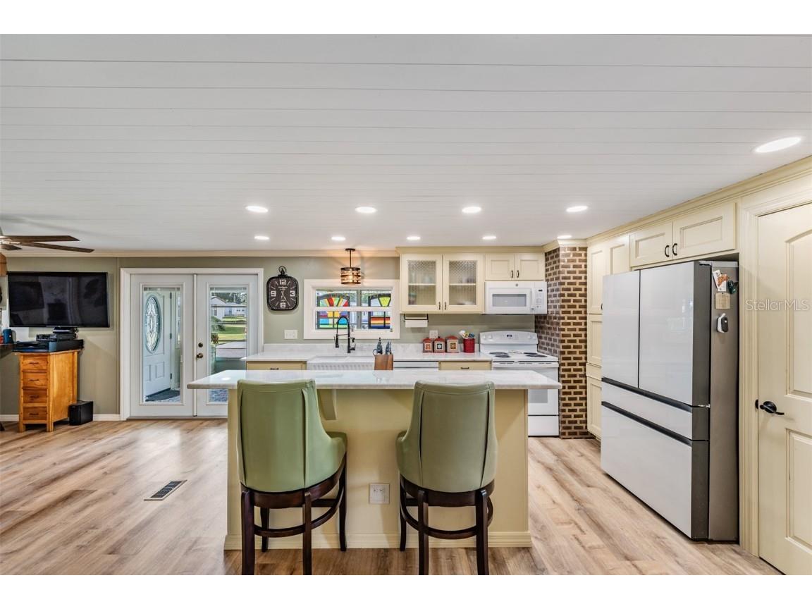 5421 Mohawk Street Zephyrhills FL 33542 TB8405412 image9