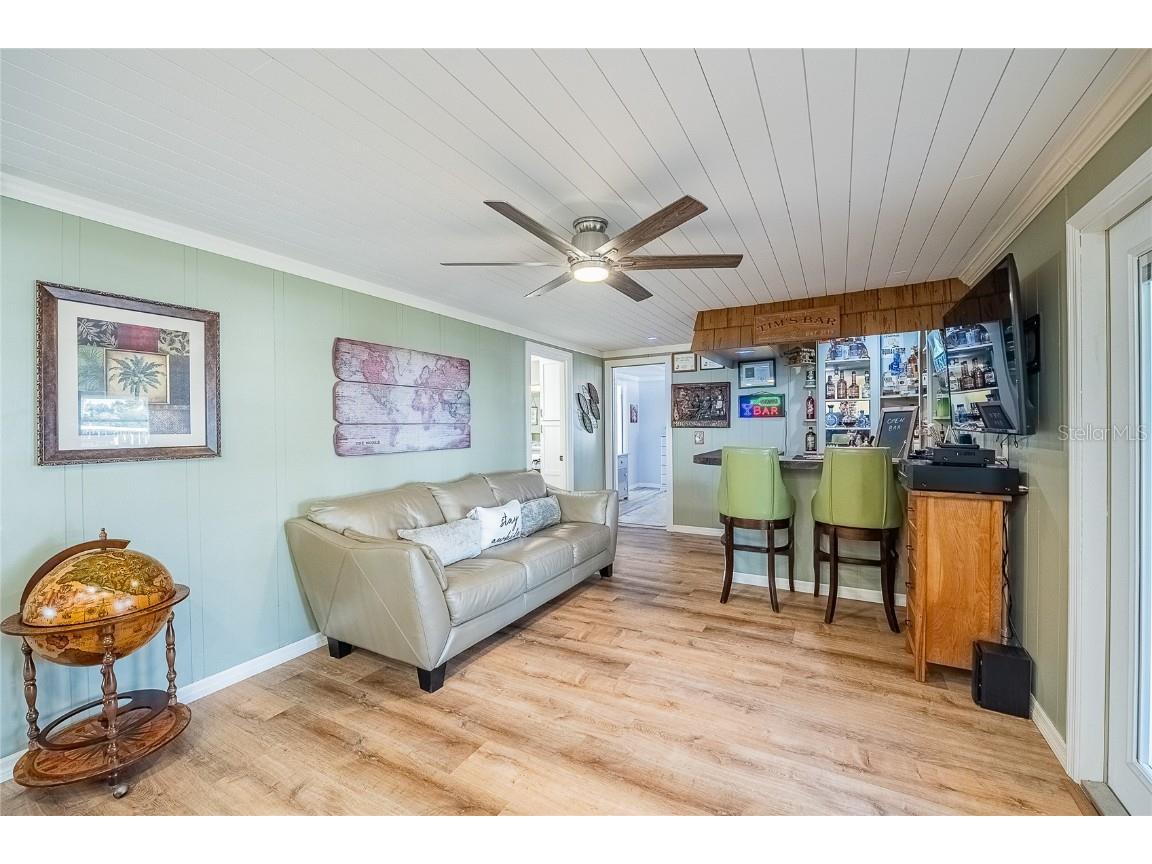 5421 Mohawk Street Zephyrhills FL 33542 TB8461992 image10