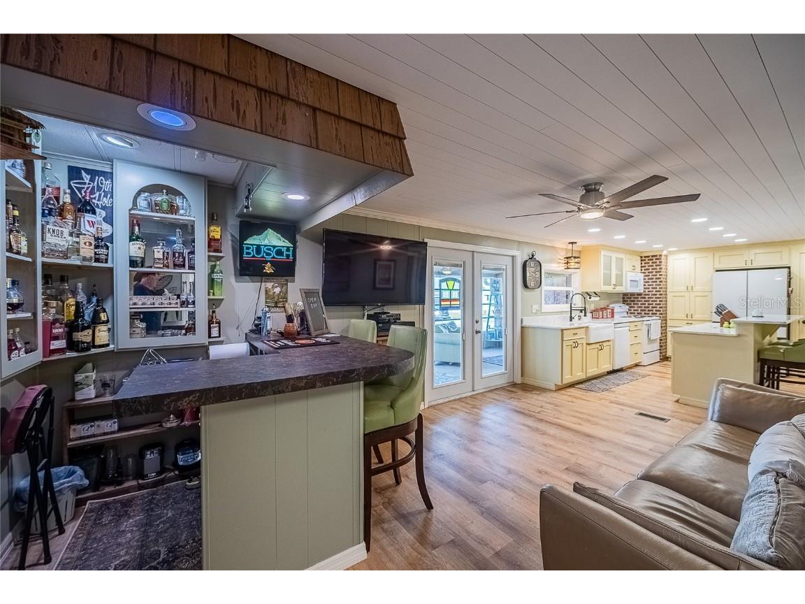 5421 Mohawk Street Zephyrhills FL 33542 TB8461992 image13