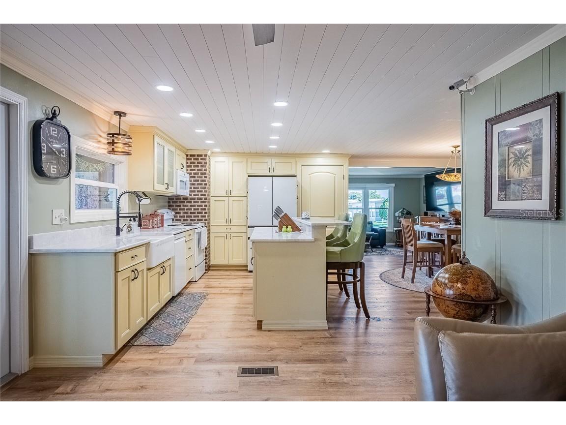 5421 Mohawk Street Zephyrhills FL 33542 TB8461992 image14