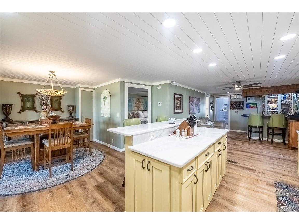 5421 Mohawk Street Zephyrhills FL 33542 TB8461992 image15