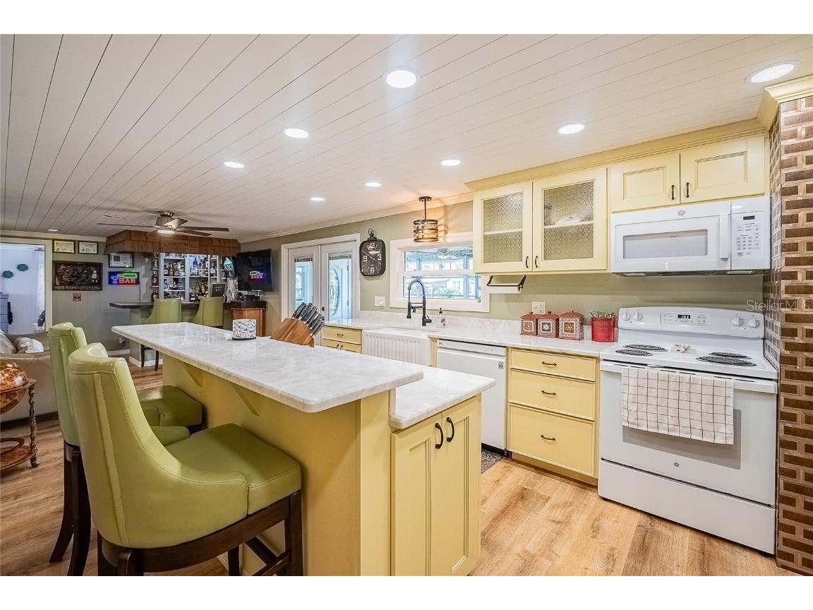 5421 Mohawk Street Zephyrhills FL 33542 TB8461992 image16