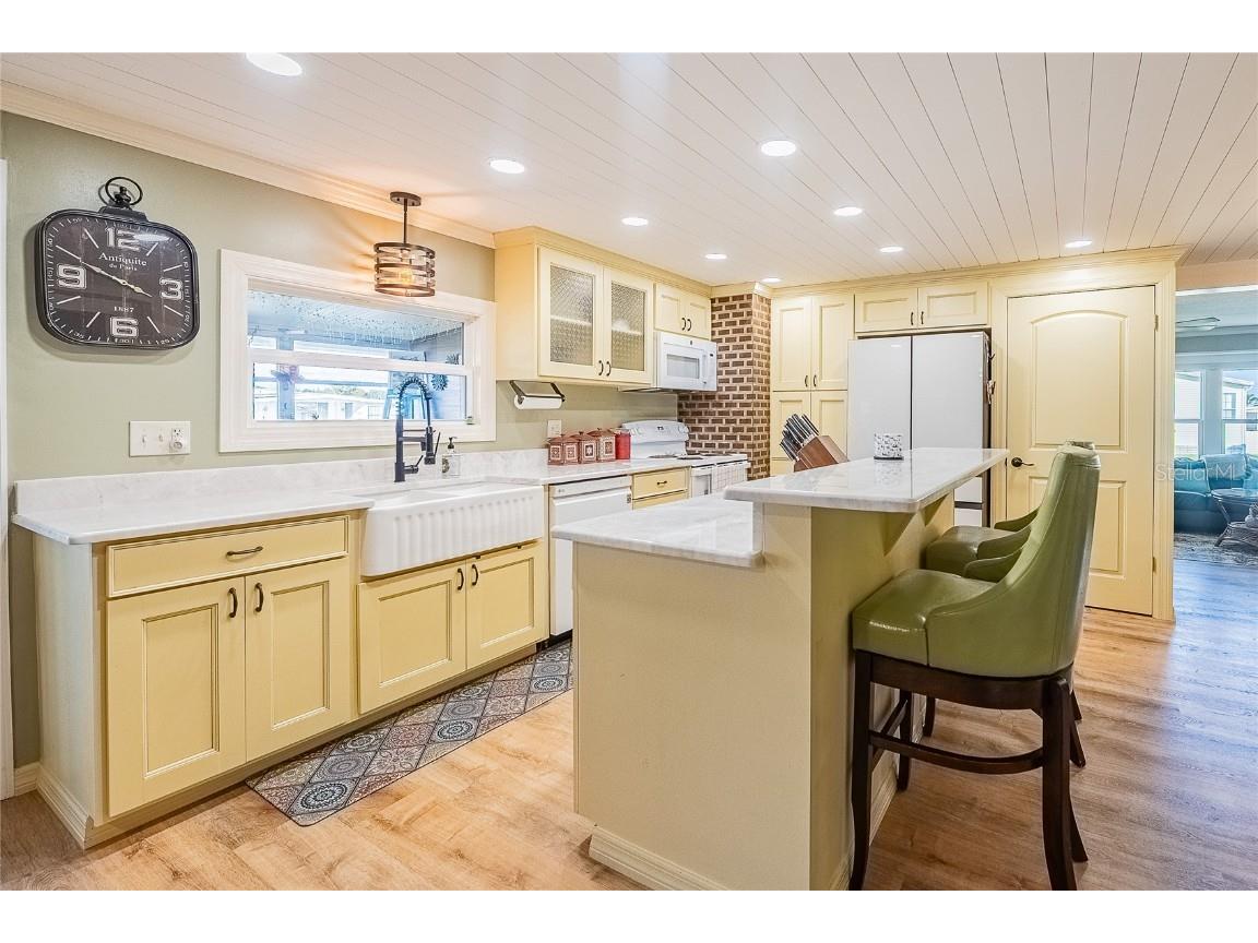 5421 Mohawk Street Zephyrhills FL 33542 TB8461992 image18