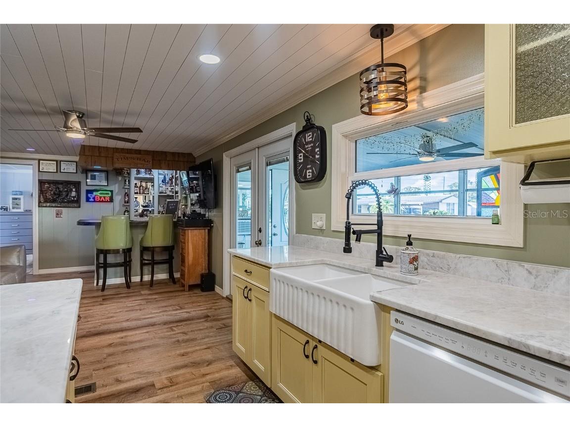 5421 Mohawk Street Zephyrhills FL 33542 TB8461992 image19