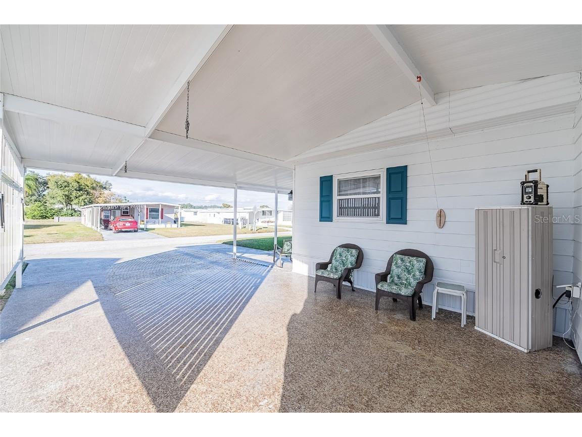 5421 Mohawk Street Zephyrhills FL 33542 TB8461992 image2