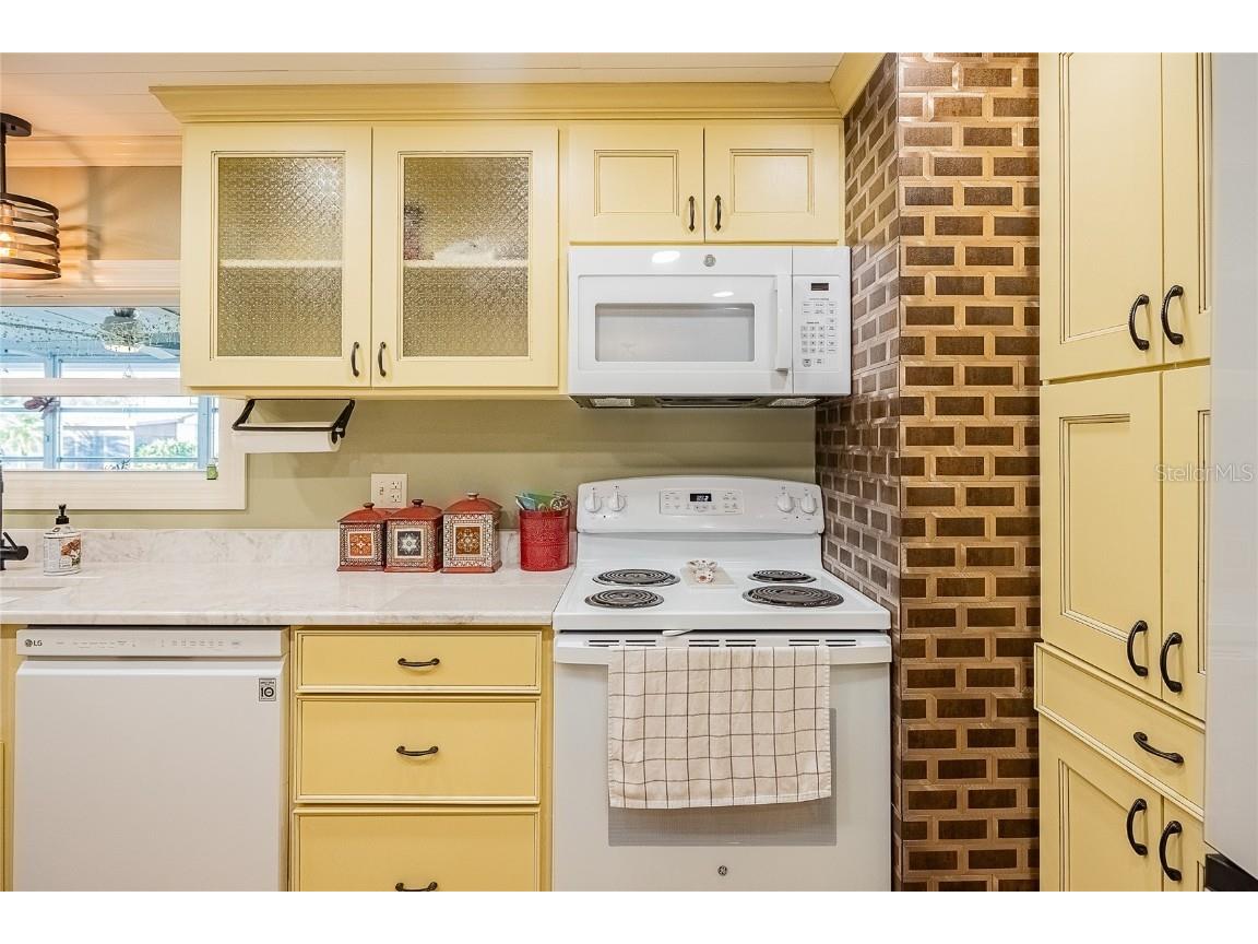 5421 Mohawk Street Zephyrhills FL 33542 TB8461992 image20