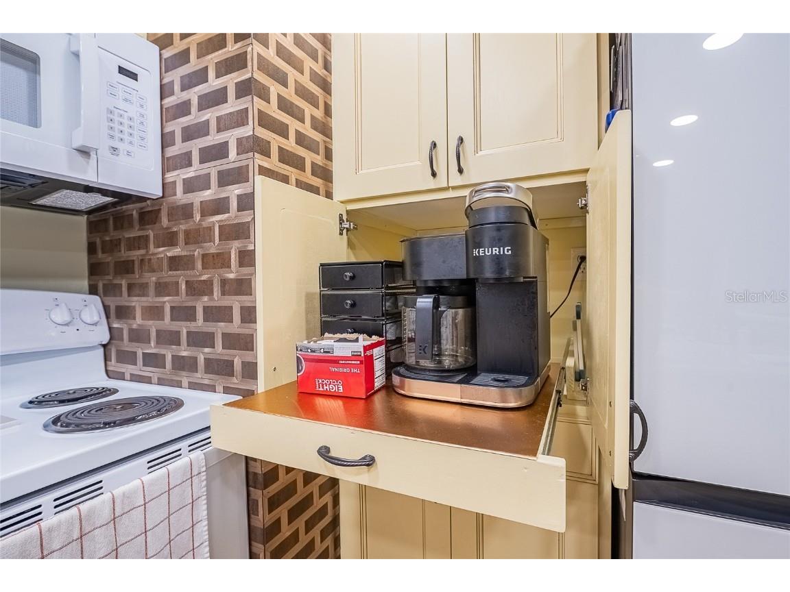 5421 Mohawk Street Zephyrhills FL 33542 TB8461992 image21