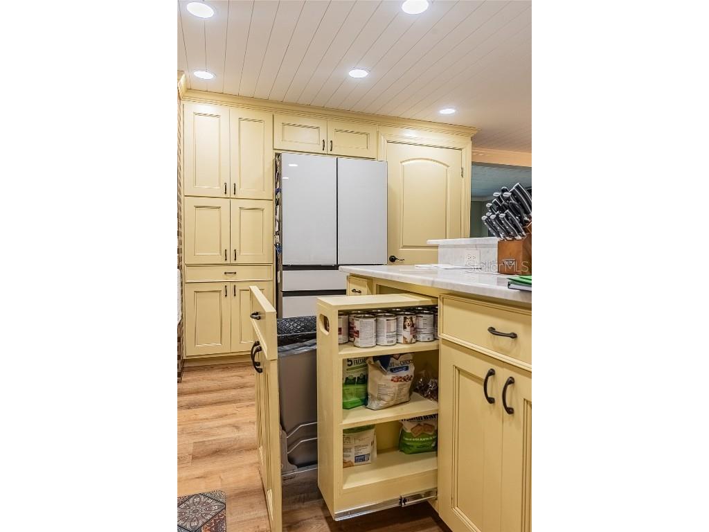 5421 Mohawk Street Zephyrhills FL 33542 TB8461992 image22