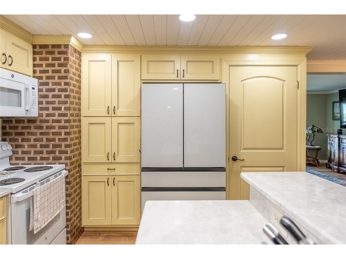 5421 Mohawk Street Zephyrhills FL 33542 TB8461992 image23