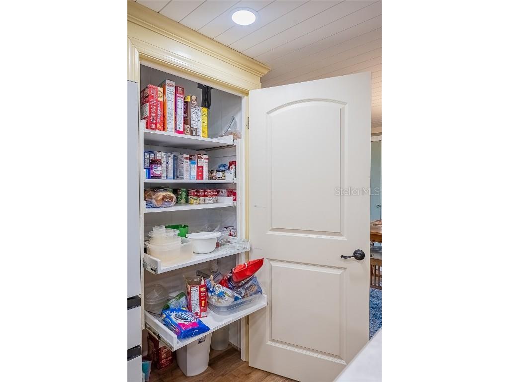 5421 Mohawk Street Zephyrhills FL 33542 TB8461992 image24