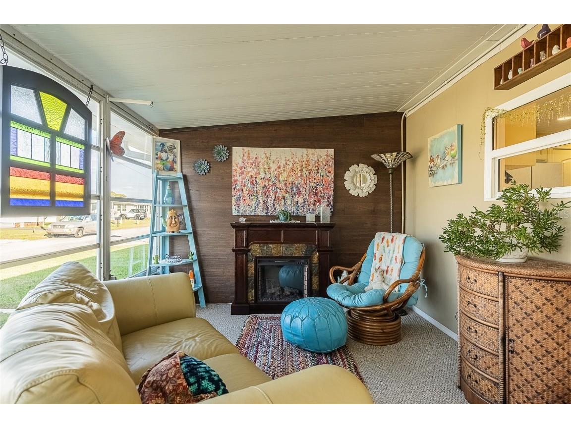 5421 Mohawk Street Zephyrhills FL 33542 TB8461992 image26