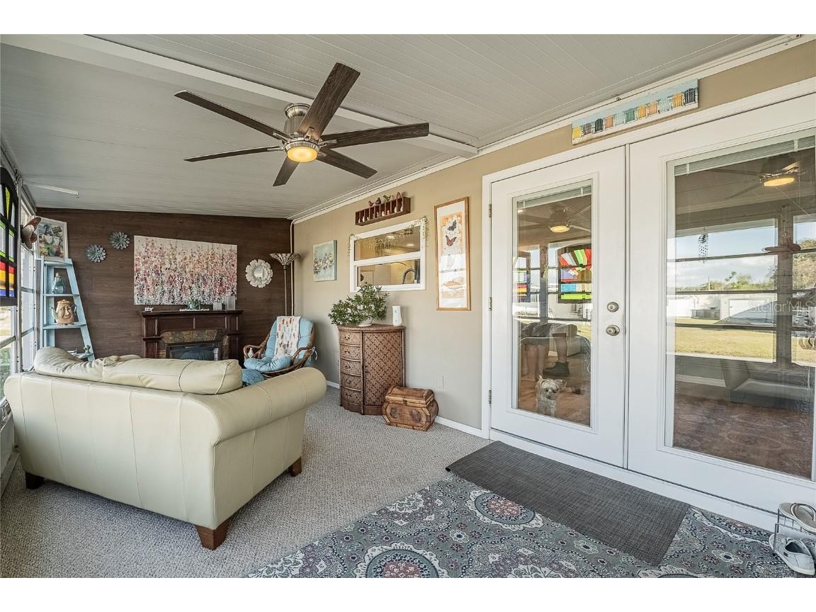 5421 Mohawk Street Zephyrhills FL 33542 TB8461992 image27