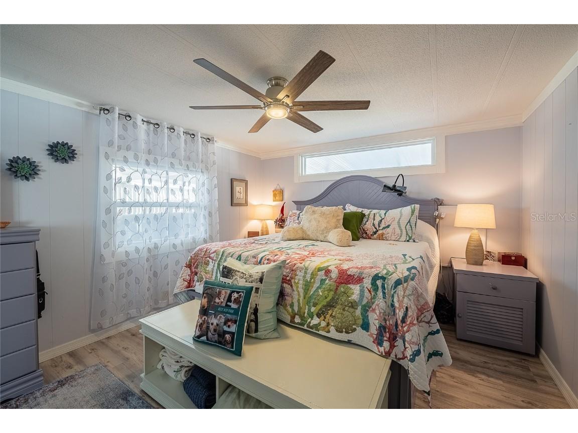 5421 Mohawk Street Zephyrhills FL 33542 TB8461992 image28